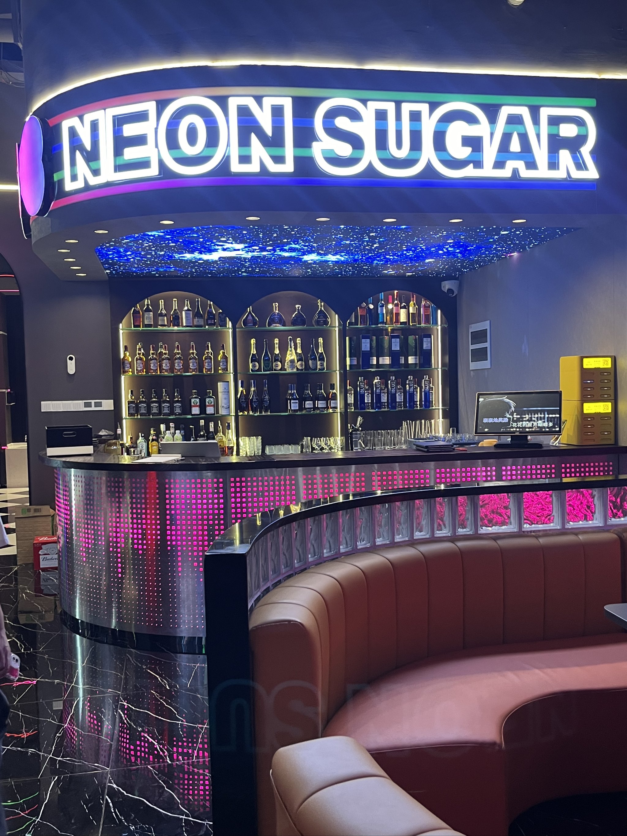 四平商务ktv优选尽享尊贵商务ktv服务-铁东区ktv预订