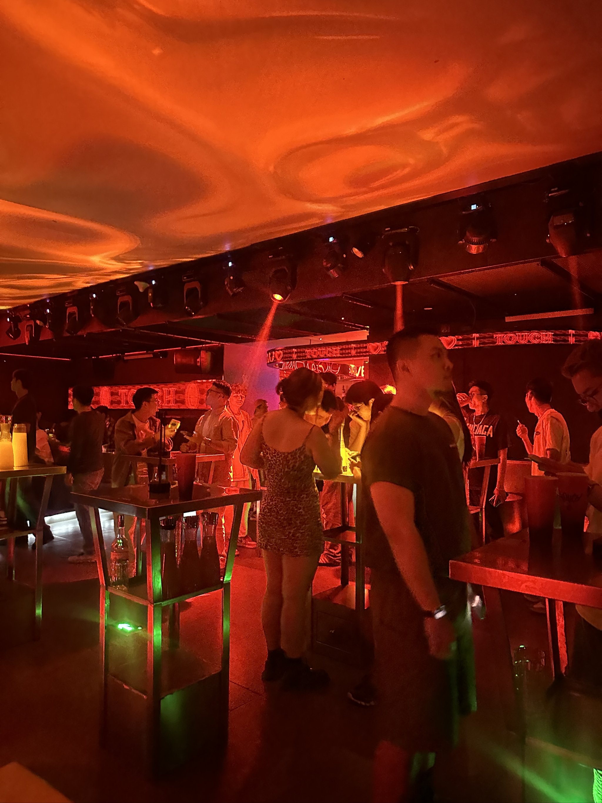 四平商务ktv哪里有商务ktv推荐-铁东区ktv预订